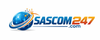 Sascom247.com